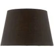 DAR SAF1422 SAFA SPARE SHADE FOR SAF4235