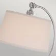 ELSTEAD JENKINS QZ/JENKINS/TL PN Table Lamp