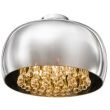 AZZARDO AZ0700 Burn 2 pendant/top