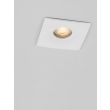LUCES EXCLUSIVAS LE62284 CAUDETE OCZKO SUFITOWE