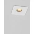 LUCES EXCLUSIVAS LE62284 CAUDETE OCZKO SUFITOWE