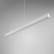 AQFORM 50600 RAFTER LED zwieszany
