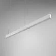 AQFORM 50600 RAFTER LED zwieszany
