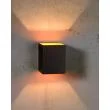 LUCIDE 23253/01/30 LAMPA ŚCIENNA NOWOCZESNA XERA