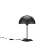 TRIO 506290132 LAMPA STOJĄCA STOŁOWA NOLA