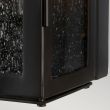 ELSTEAD MATLOCK MATLOCK Wall Lantern