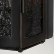 ELSTEAD MATLOCK MATLOCK Wall Lantern