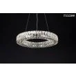 Moosee MSE010100250 Lampa wisząca ALLISIA 60 złota