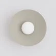 EMIBIG 1719/K1M MONO K1M MOKKA OPAL Kinkiet