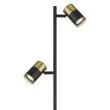 GLOBO 57850S BRISBON lampa podłogowa