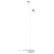 GLOBO 57851S BRISBON lampa podłogowa