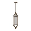 OPEN DESIGN OR85877 Zundo Chocco 20