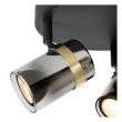LUCIDE UPTON 57900/13/65 reflektor