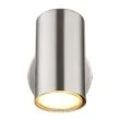 GLOBO 57914-1N ALLVI lampa ścienna