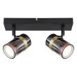GLOBO 57916-2 TRABBY reflektor