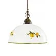KOLARZ 731.30.126 NONNA lampa wisząca