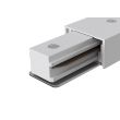MAYTONI TRA001B-11W Single phase track system Accessories for tracks Track Lighting Accessory White zasilanie 1-fazowy
