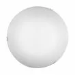 KOLARZ A1306.13.5 MOON lampa sufitowa