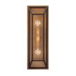 ELSTEAD Fulton HK/FULTON2