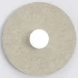 EMIBIG 1659/K1L CALMA K1 BEIGE L KINKIET