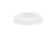 LUCES EXCLUSIVAS LE45888 ATECA LAMPA SUFITOWA