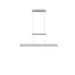 RL PAROS R32043105 LAMPA WISZĄCA