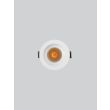 LUCES EXCLUSIVAS LE62546 PRIEGO OCZKO SUFITOWE