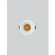 LUCES EXCLUSIVAS LE62546 PRIEGO OCZKO SUFITOWE