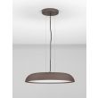 LUCES EXCLUSIVAS LE46219 VENCID LAMPA WISZĄCA