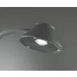 RL BERRY R52191187 LAMPA STOJĄCA - STOŁOWA