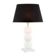 ARGON FUDŻI 3624 lampa stołowa 1 pł.