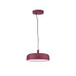 LUCES EXCLUSIVAS LE46011 DORRIA LAMPA WISZĄCA