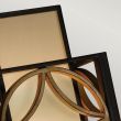 ELSTEAD REMY FE/REMY1 1Lt Wall Light