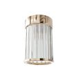 OPEN DESIGN OR86089 Fiatto PL Gold 8