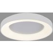 ITALUX Giulia 5304-840RC-WH-3 plafon