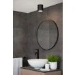 LUCIDE 22962/01/30 LAMPA SUFITOWA ŁAZIENKOWA AVEN