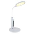 GLOBO 58435G FRUGGY Lampa stołowa