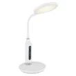 GLOBO 58435W FRUGGY Lampa stołowa
