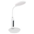 GLOBO 58435W FRUGGY Lampa stołowa