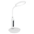 GLOBO 58435W FRUGGY Lampa stołowa