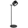 GLOBO 58436B JORJE Lampa stołowa
