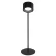 GLOBO 58436B JORJE Lampa stołowa