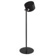 GLOBO 58436B JORJE Lampa stołowa