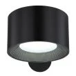 GLOBO 58436B JORJE Lampa stołowa