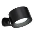 GLOBO 58436B JORJE Lampa stołowa