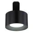GLOBO 58436B JORJE Lampa stołowa
