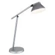 GLOBO 58437G HALVAR Lampa stołowa