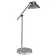 GLOBO 58437G HALVAR Lampa stołowa