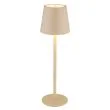 GLOBO 58438S VANNIE lampa stołowa