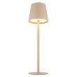 GLOBO 58438S VANNIE lampa stołowa